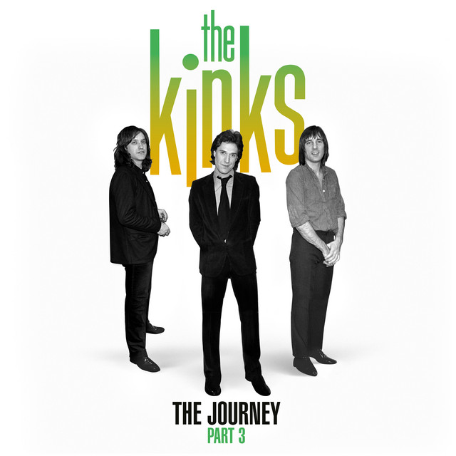 open.spotify.com