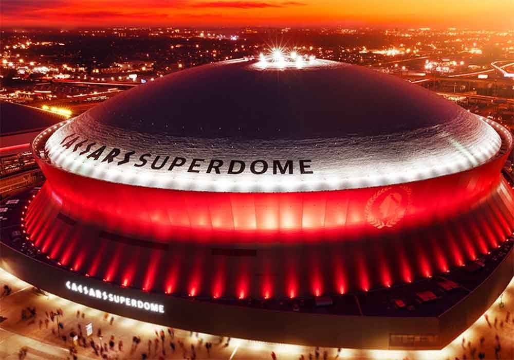 trips.greenlegion.com