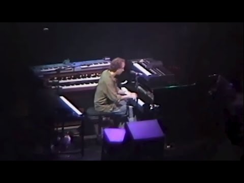 www.youtube.com