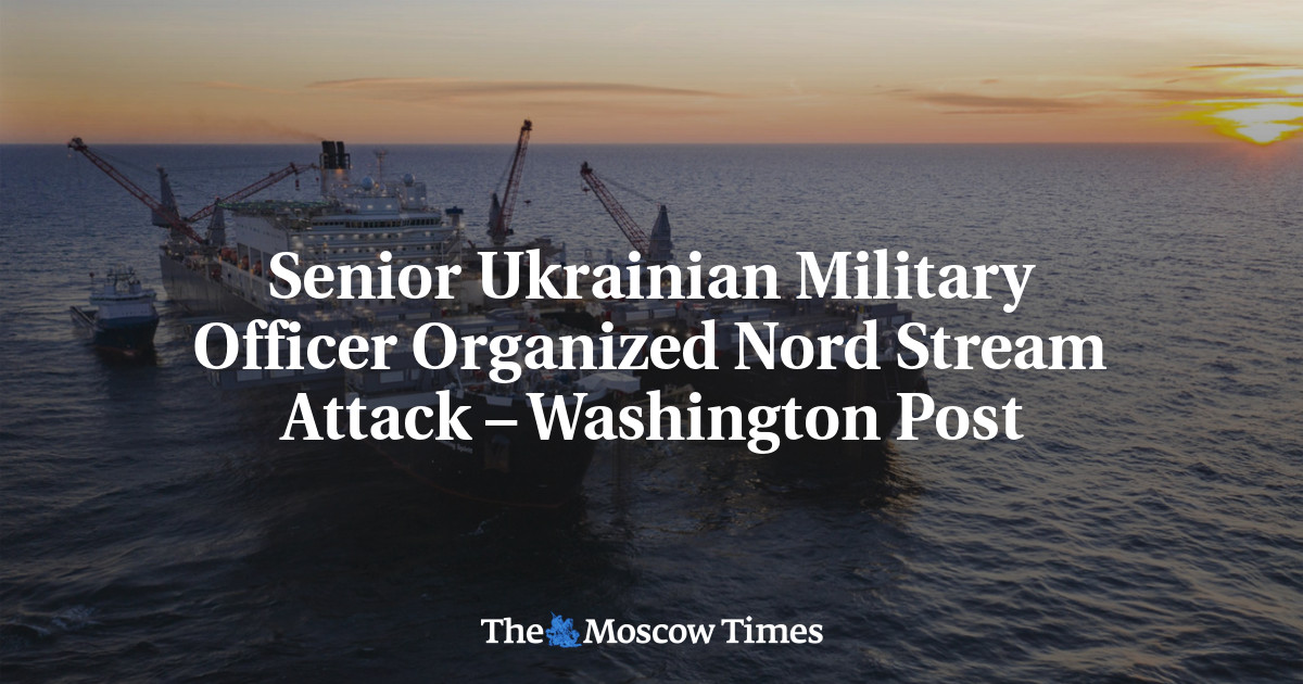 www.themoscowtimes.com