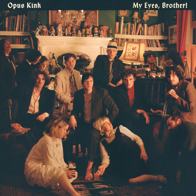 open.spotify.com