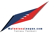 www44.myfantasyleague.com