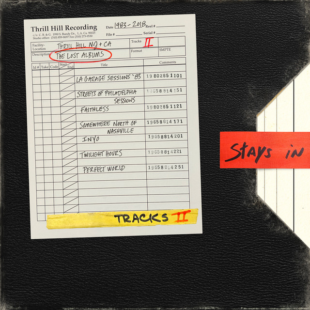 open.spotify.com