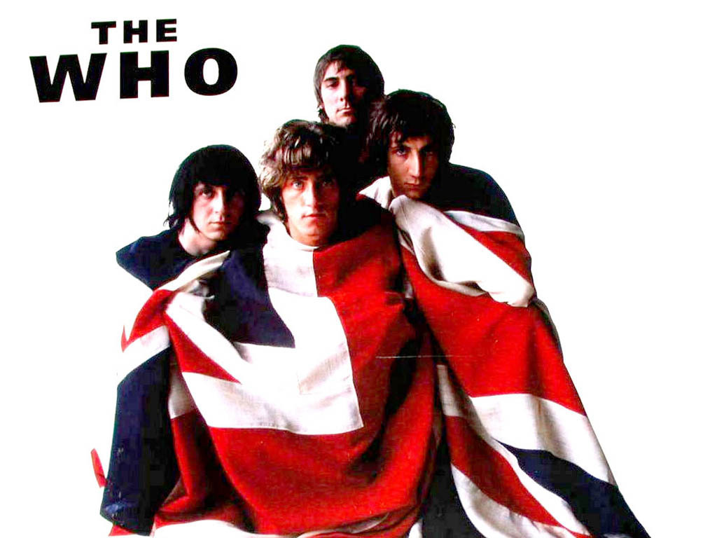 the-Who-classic-rock-17732093-1024-768.jpg