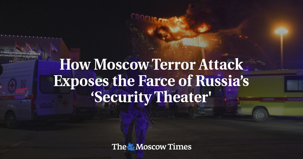 www.themoscowtimes.com