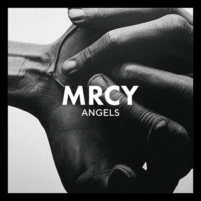 open.spotify.com
