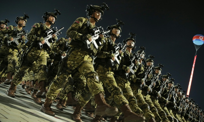 militarywatchmagazine.com