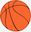 www.basketballforcoaches.com