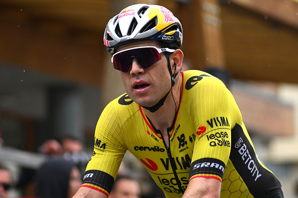 www.cyclingnews.com