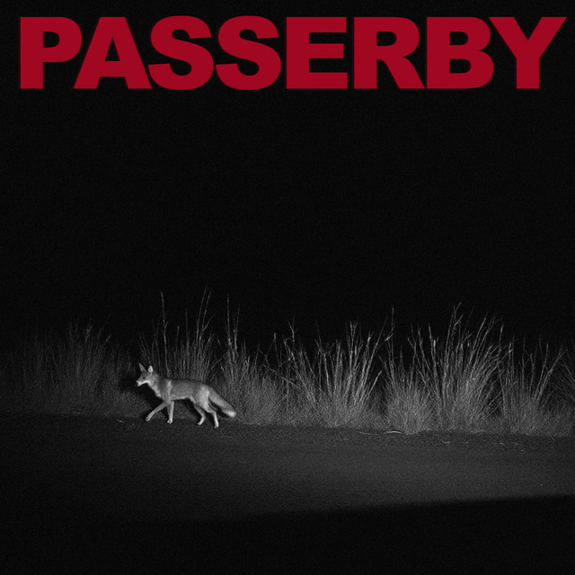 open.spotify.com