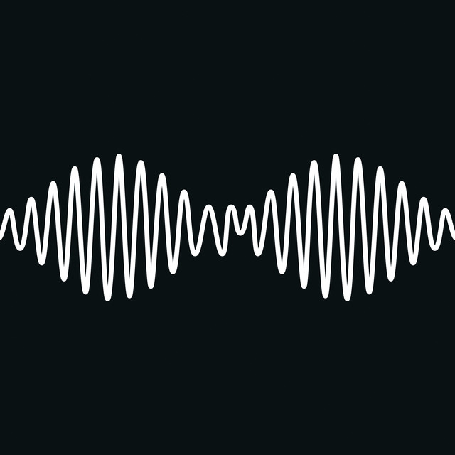 open.spotify.com