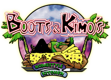 www.bootsnkimos.com