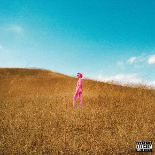 open.spotify.com