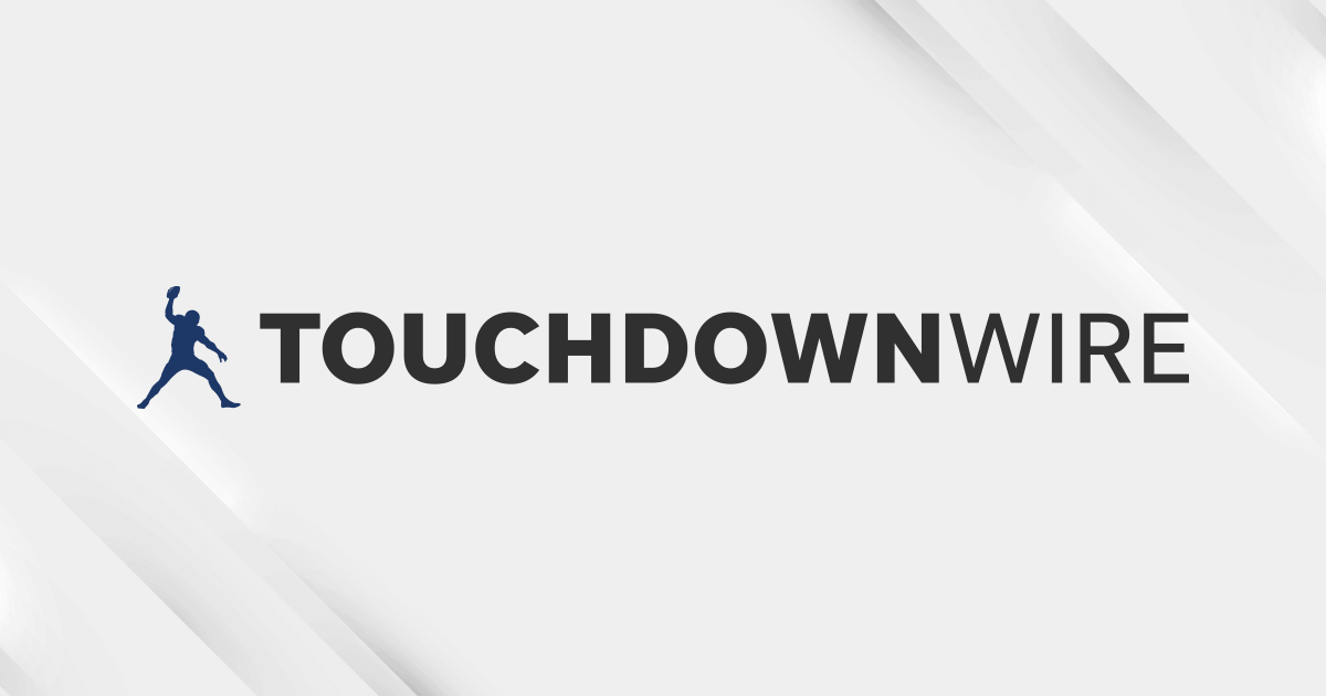 touchdownwire.usatoday.com