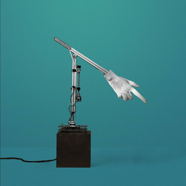 open.spotify.com