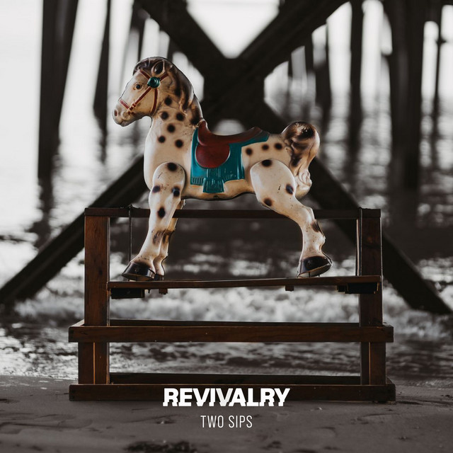 open.spotify.com