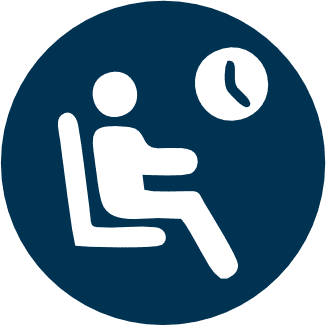 www.airlineports.com