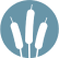 creeksidedentalkennewick.com