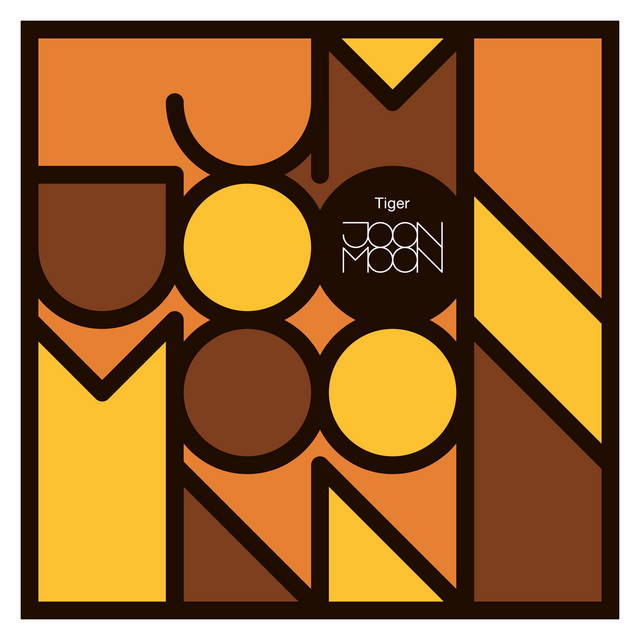 open.spotify.com