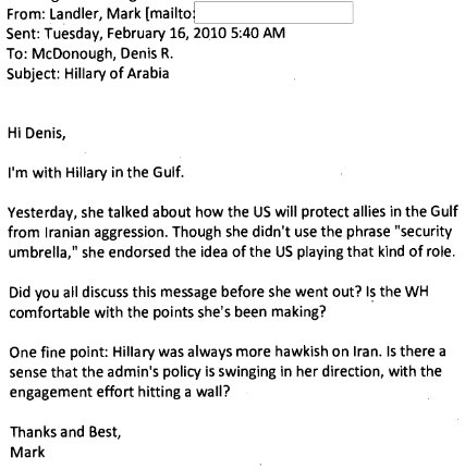 CcbgiMnWAAEVdYB.jpg:large