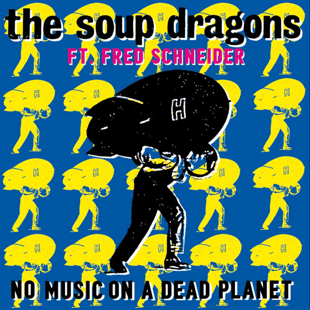 open.spotify.com