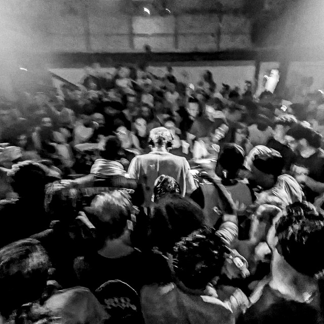 open.spotify.com