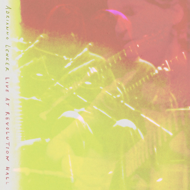 open.spotify.com