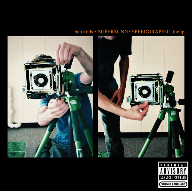 open.spotify.com