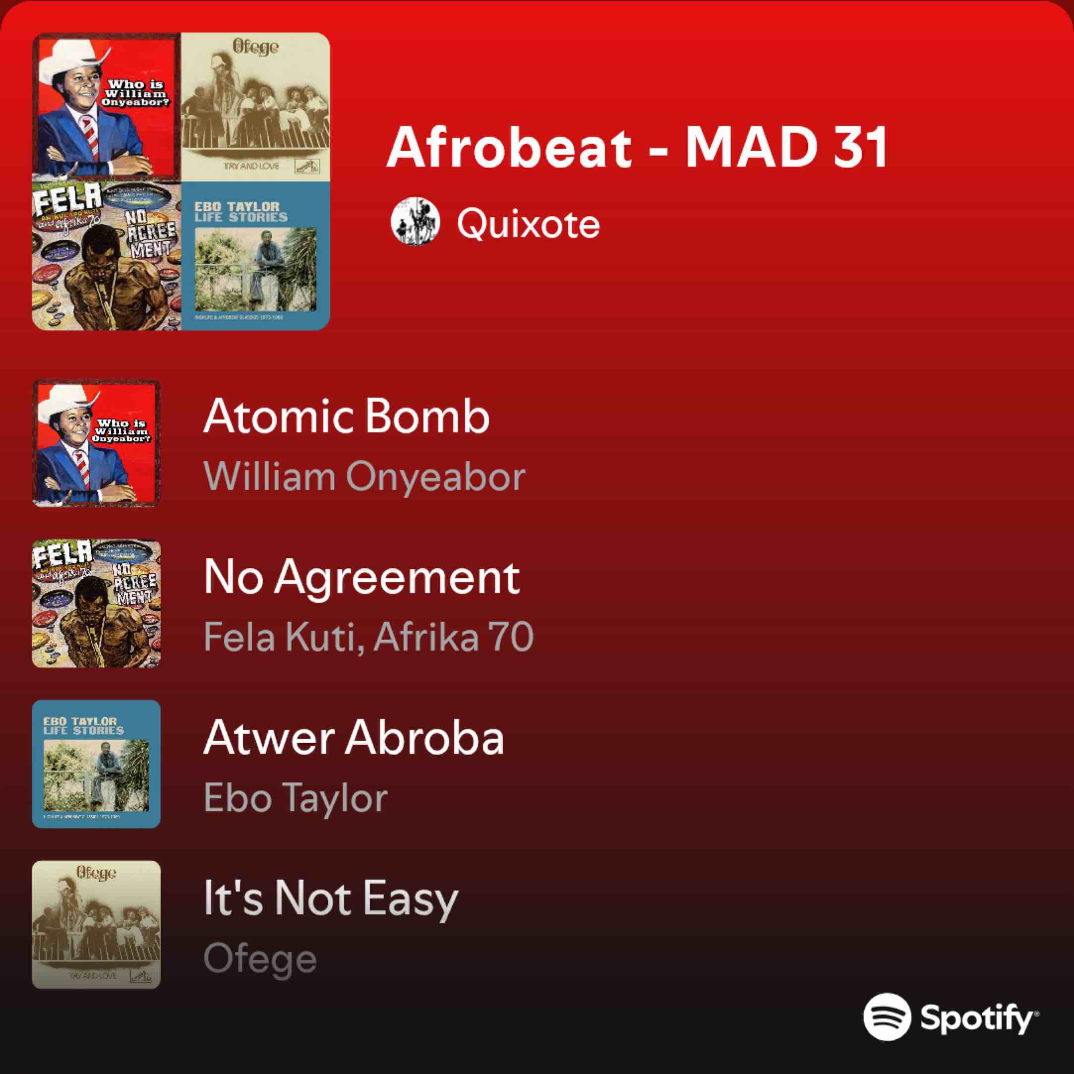 open.spotify.com