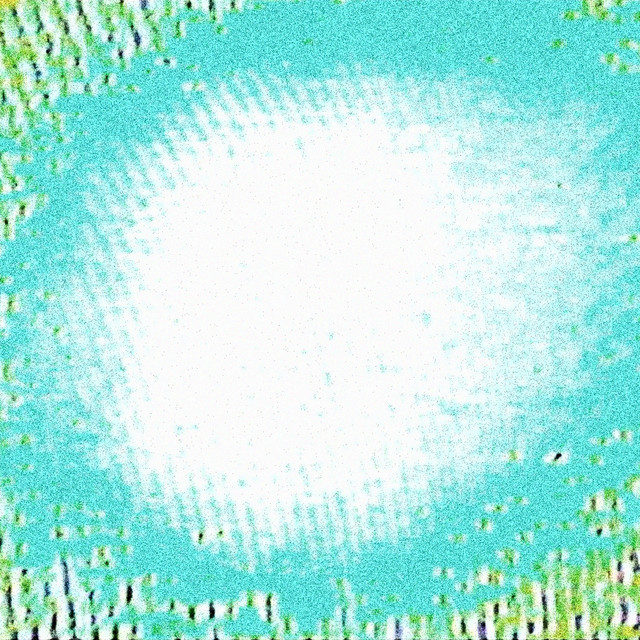 open.spotify.com