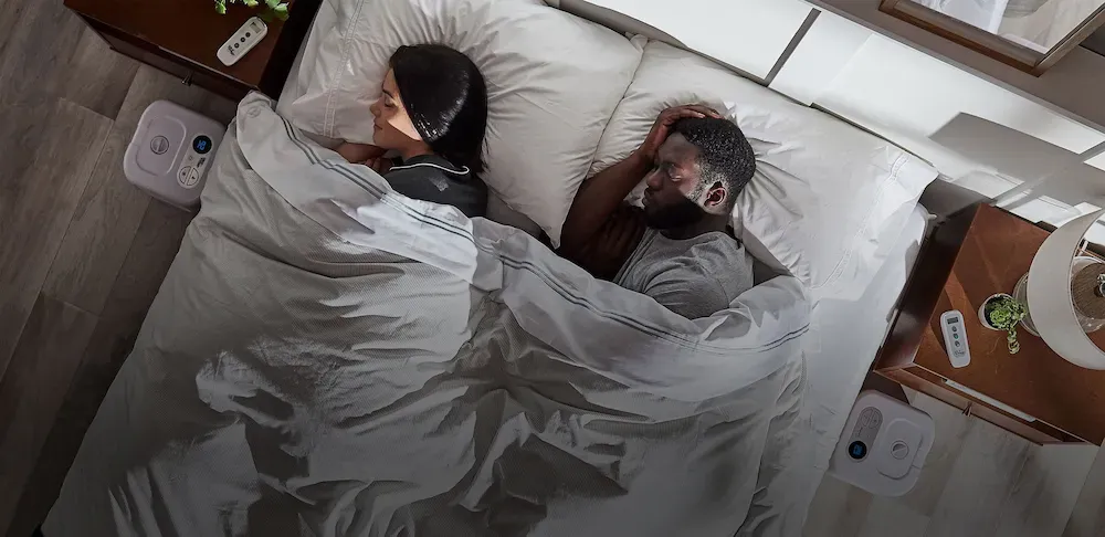 sleep.me