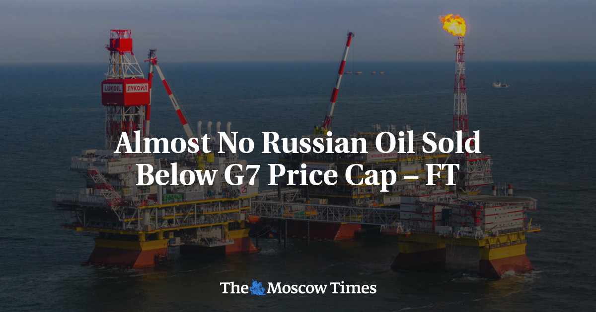 www.themoscowtimes.com