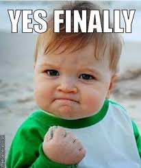 yes-finally.png