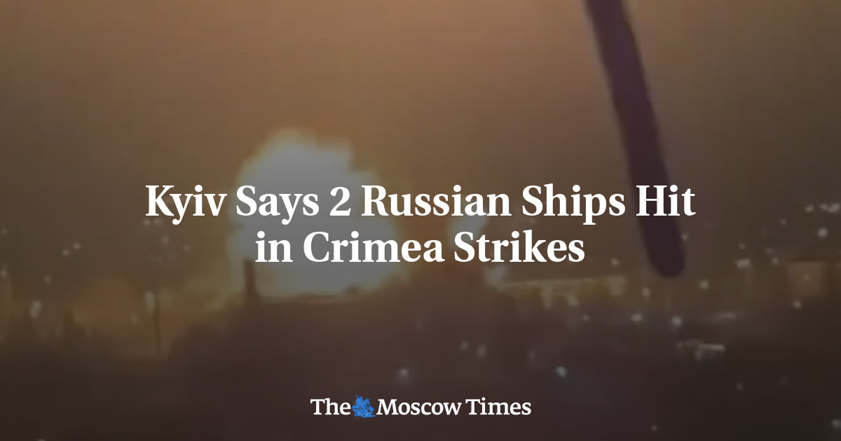 www.themoscowtimes.com