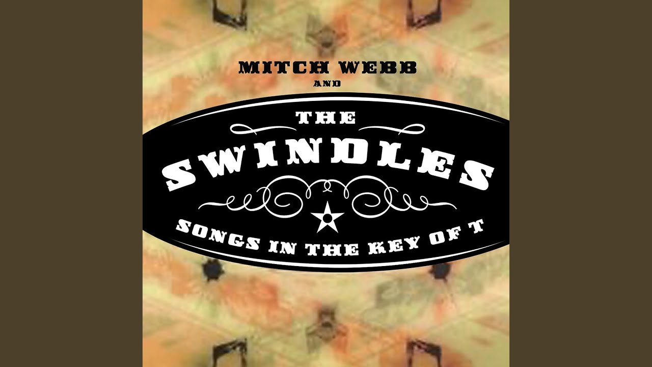 www.youtube.com