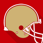 www.49erswebzone.com