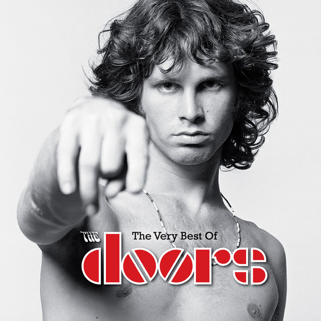 open.spotify.com