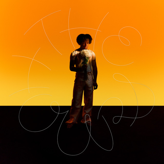 open.spotify.com