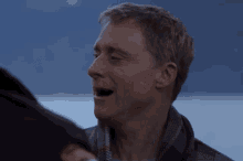 resident-alien-alan-tudyk.gif