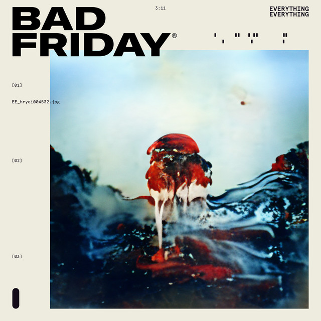 open.spotify.com