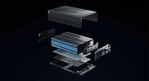 batteryindustry.tech