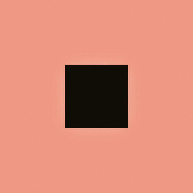 open.spotify.com