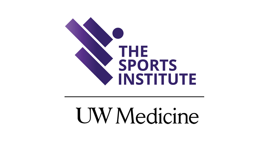 thesportsinstitute.com
