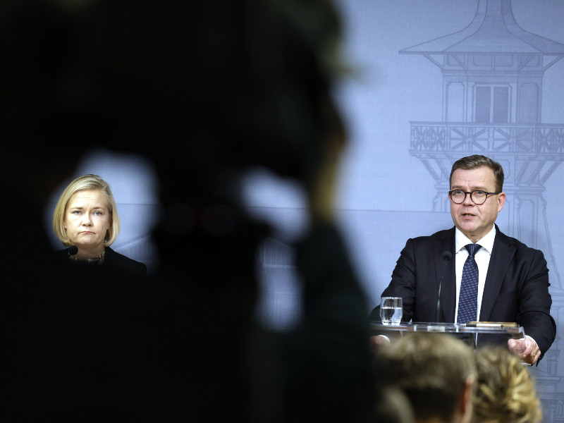 www.helsinkitimes.fi