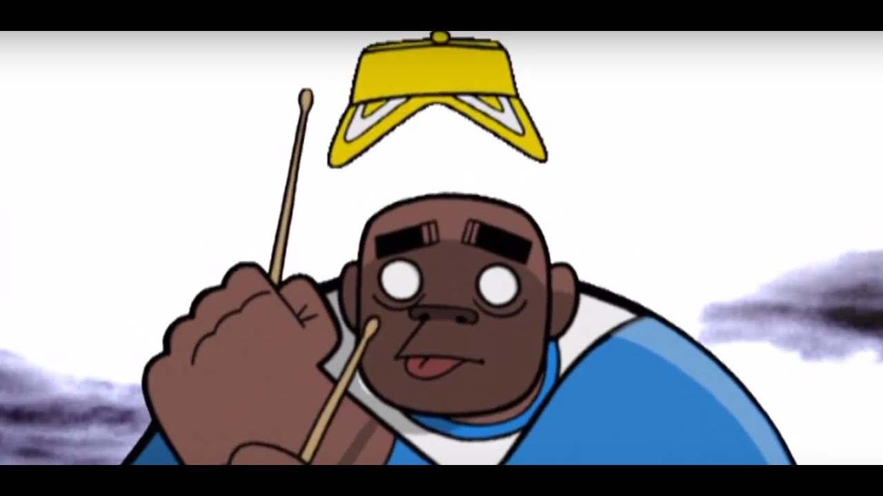 www.youtube.com