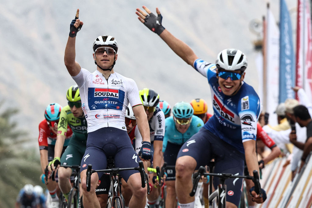 www.cyclingnews.com