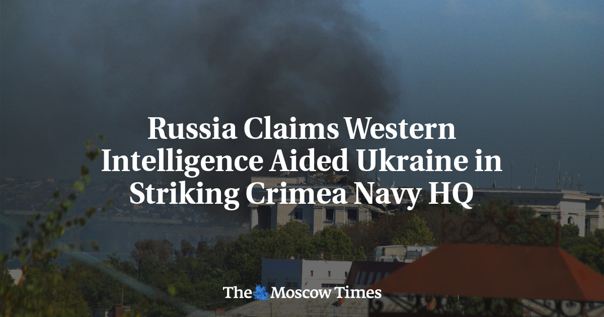 www.themoscowtimes.com