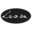 www.loosemusic.com