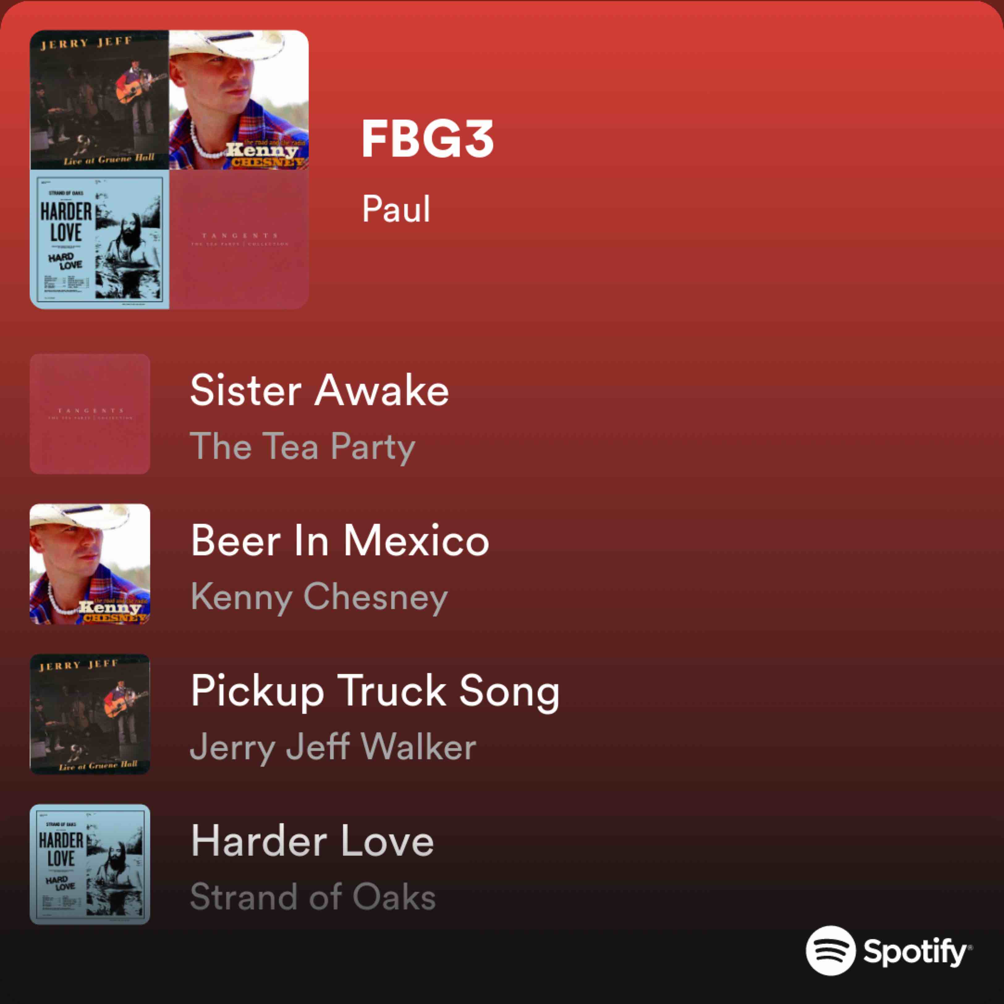 open.spotify.com