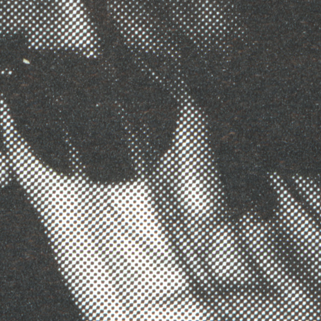 open.spotify.com
